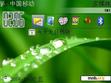 Download mobile theme greenleaf