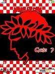 Download mobile theme Gate 7 Olympiakos