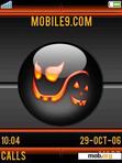 Скачать тему TMC_HALLOWEEN ORB_ani_8 OR