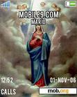 Download mobile theme Gospa