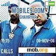 Download mobile theme Dr. Dre & Snoop Dogg