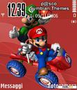 Download Thema 