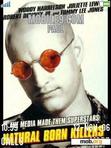 Скачать тему natural born killers