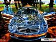 Download mobile theme Cool Benz -1P306