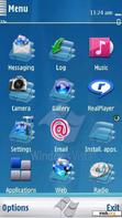 Download Thema 