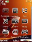 Download mobile theme windows 7