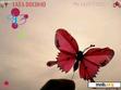 Download mobile theme Butterfly -L0qm9
