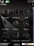 Download mobile theme new nokia