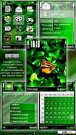 Download mobile theme animal