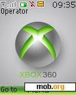 Download mobile theme xbox 360