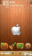 Download mobile theme applewoodbykingdev