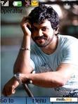 Download mobile theme Karthi