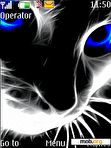 Download mobile theme cat