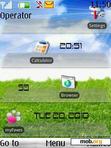 Download Thema 