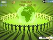 Download mobile theme Save the Planet