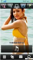 Download mobile theme Anushka Sharma