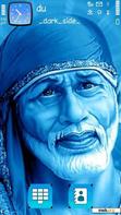 Download mobile theme sai baba