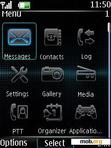 Download mobile theme nokia best