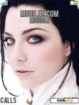 Download mobile theme amy lee