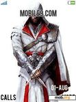 Download mobile theme assasins creed brotherhood