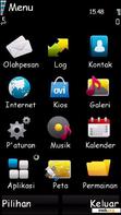 Download Thema 