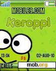 Download mobile theme keropi