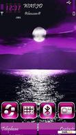 Download mobile theme Moon_by_Shawan