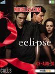 Download mobile theme twillight "eclipse"