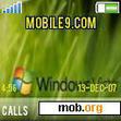 Download mobile theme Vista_final