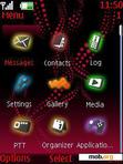 Download mobile theme xpressmusic