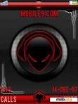 Download mobile theme DJ