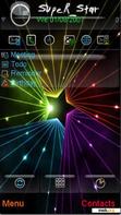 Download mobile theme Color star