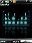 Download mobile theme anmtd music