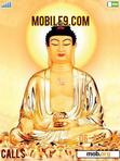 Скачать тему lord buddha