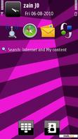 Download Thema 