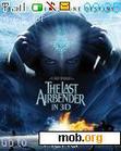 Download mobile theme avatar the last airbender