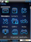 Download mobile theme anmtd walkman