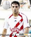 Download mobile theme amr_zaki