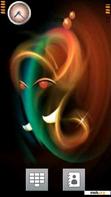 Download mobile theme ganesh