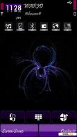 Download mobile theme spider02_by_shawan