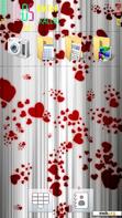 Download mobile theme Love v5