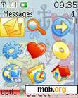 Download Thema 