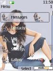 Download mobile theme asin wid tone