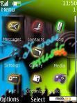 Download mobile theme xpressmusic v1