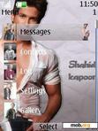 Download mobile theme shahid wid tone