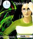 Download mobile theme katrina_sw