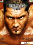 Download mobile theme Batista