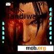 Download mobile theme mazz fandiwap