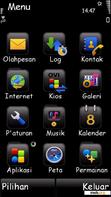 Download Thema 