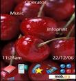 Download mobile theme cherry